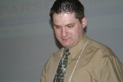 IMG_6816.JPG