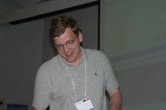 IMG_6817.JPG