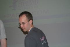 IMG_6818.JPG