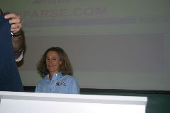IMG_6819.JPG