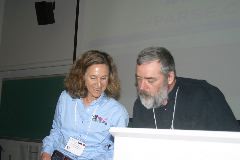 IMG_6820.JPG