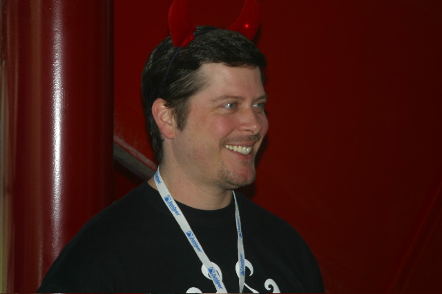 IMG_7674.JPG