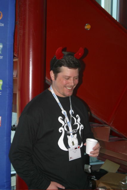 IMG_7675.JPG