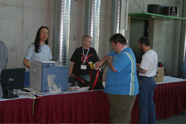 IMG_7683.JPG
