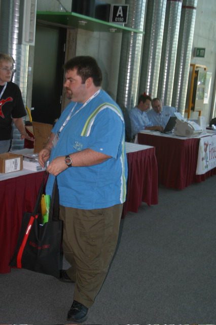 IMG_7684.JPG