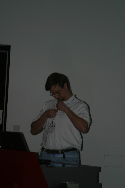 IMG_7685.JPG