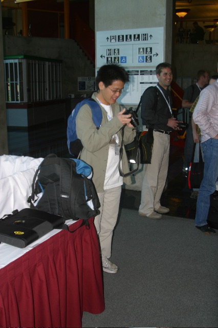 IMG_7692.JPG