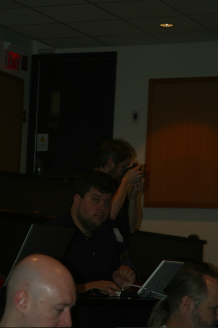 IMG_7659.JPG