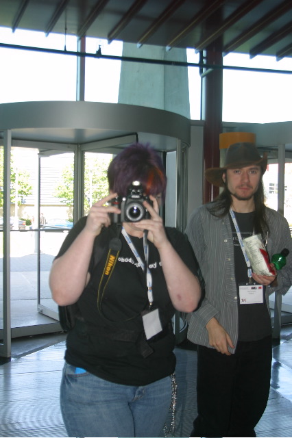 IMG_7701.JPG