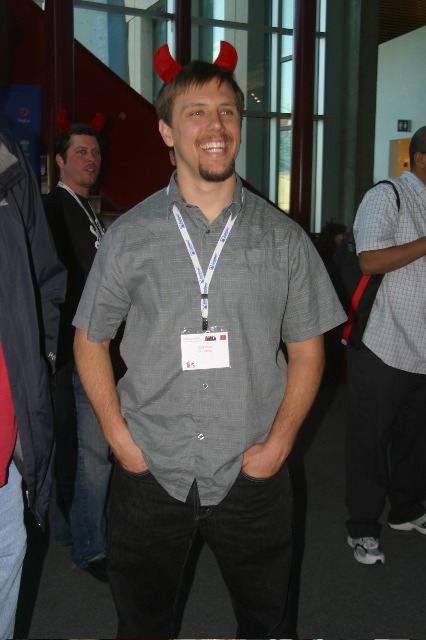 IMG_7702.JPG