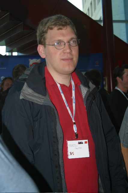 IMG_7703.JPG