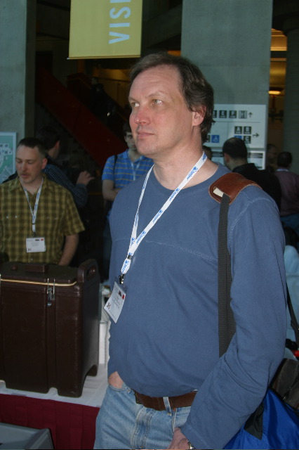 IMG_7705.JPG