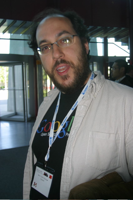 IMG_7713.JPG