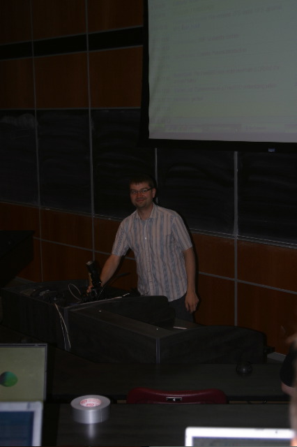 IMG_7662.JPG