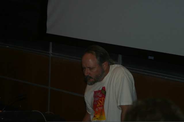 IMG_7670.JPG