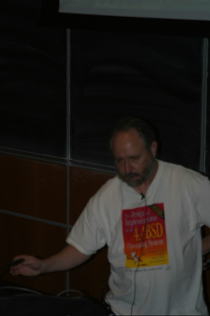 IMG_7671.JPG