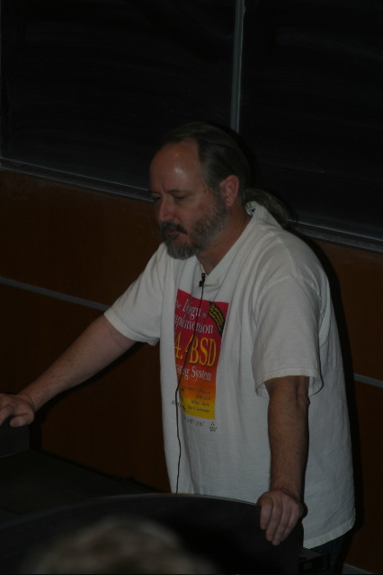 IMG_7672.JPG