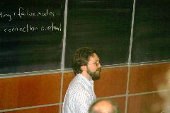 IMG_7653.JPG