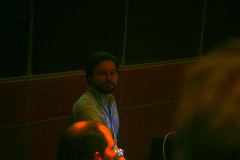 IMG_7654.JPG