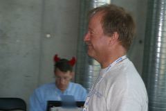 IMG_7677.JPG