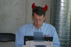 IMG_7678.JPG