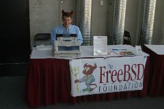 IMG_7679.JPG