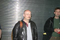 IMG_7680.JPG