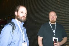 IMG_7682.JPG