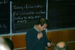 IMG_7658.JPG