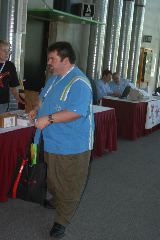IMG_7684.JPG