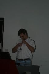 IMG_7685.JPG