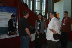 IMG_7686.JPG