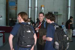 IMG_7688.JPG