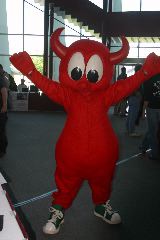 IMG_7689.JPG