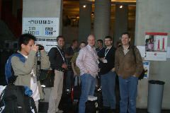 IMG_7691.JPG