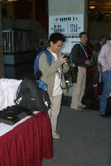IMG_7692.JPG