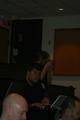 IMG_7659.JPG
