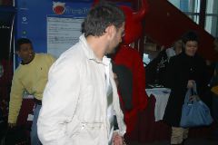 IMG_7693.JPG