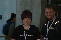 IMG_7694.JPG