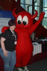 IMG_7696.JPG