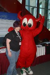 IMG_7697.JPG