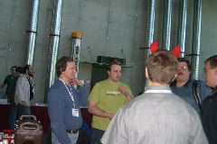 IMG_7699.JPG