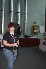 IMG_7700.JPG
