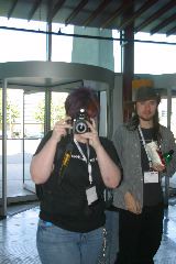 IMG_7701.JPG