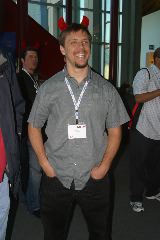 IMG_7702.JPG