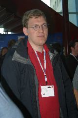 IMG_7703.JPG