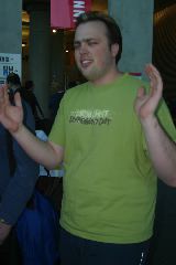 IMG_7704.JPG