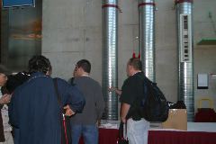 IMG_7706.JPG