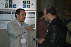 IMG_7707.JPG