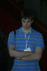 IMG_7708.JPG